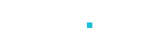 Dream artist, un show TV inédit !